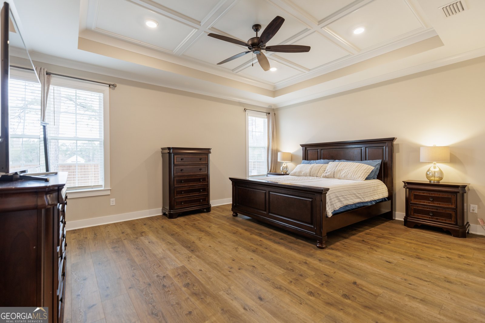 7280 Mill Ridge Drive Hahira - Photo 25