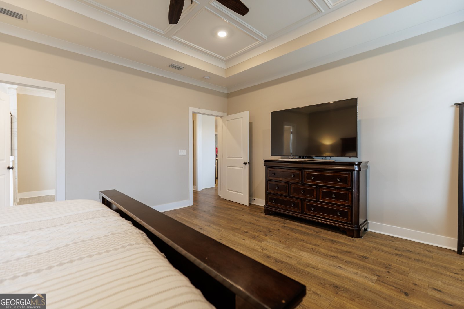 7280 Mill Ridge Drive Hahira - Photo 26