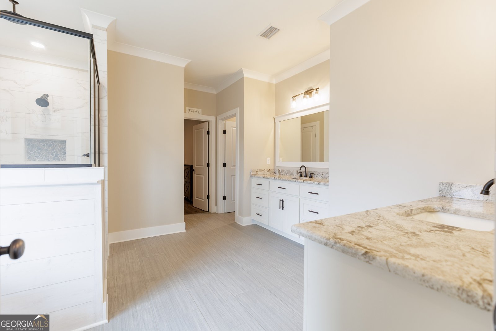 7280 Mill Ridge Drive Hahira - Photo 27