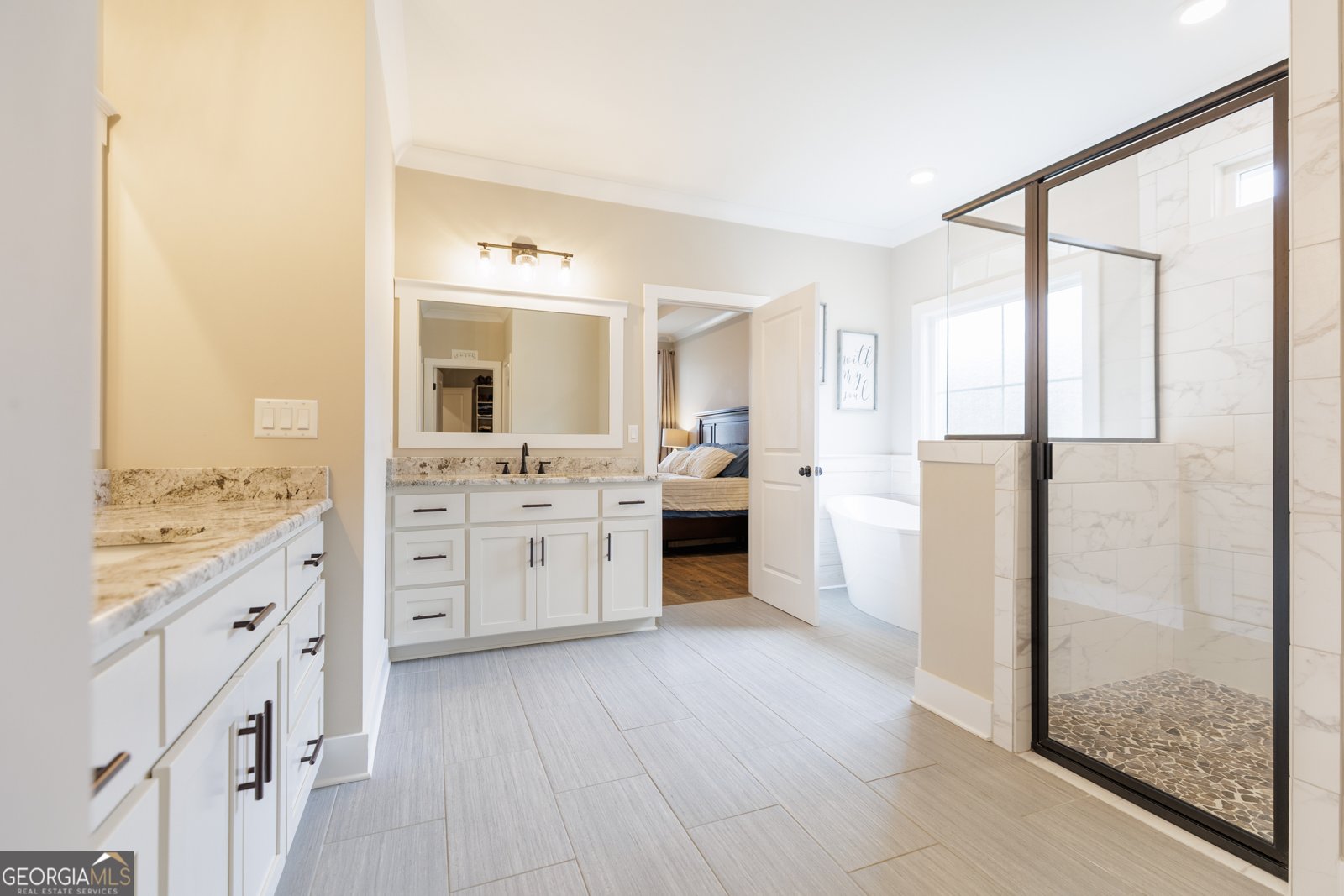 7280 Mill Ridge Drive Hahira - Photo 28