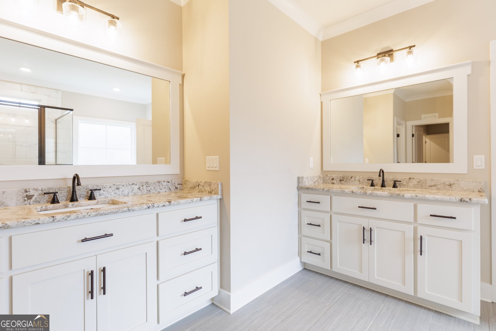 7280 Mill Ridge Drive Hahira - Photo 29