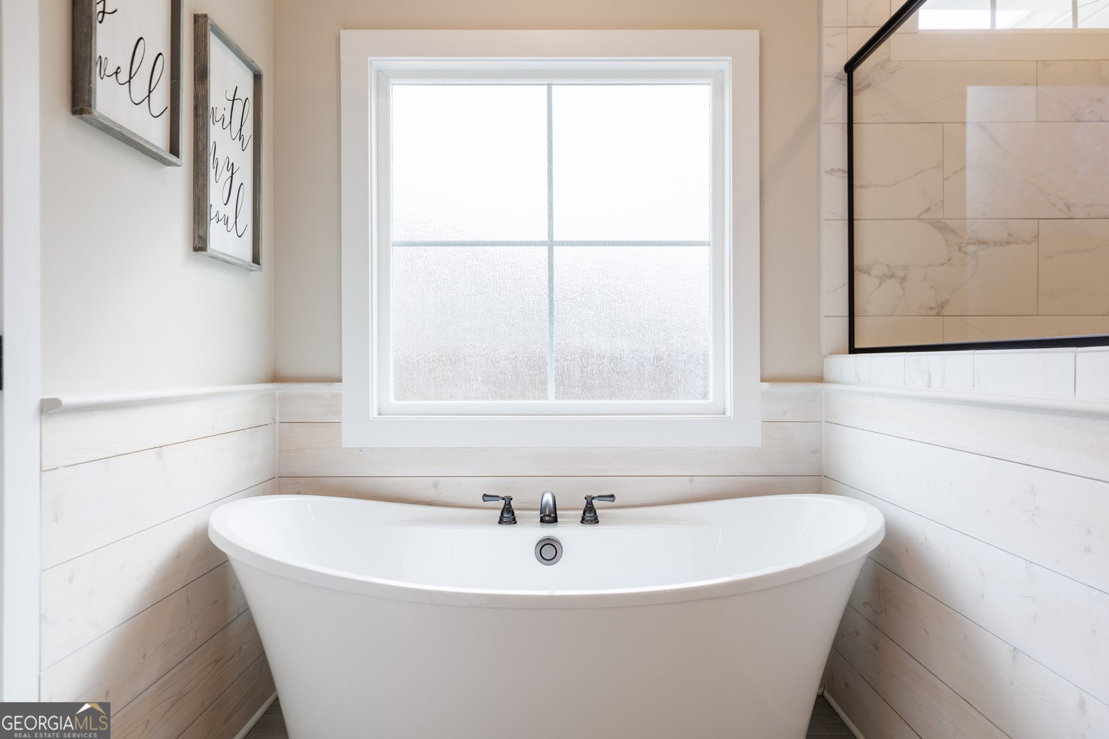 7280 Mill Ridge Drive Hahira - Photo 30