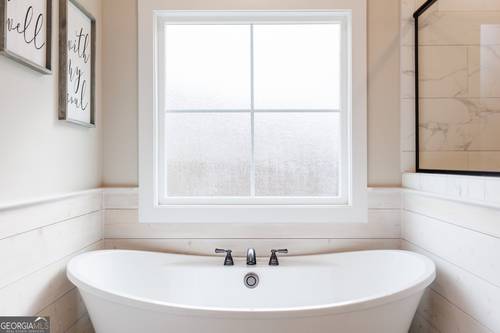 7280 Mill Ridge Drive Hahira - Photo 31