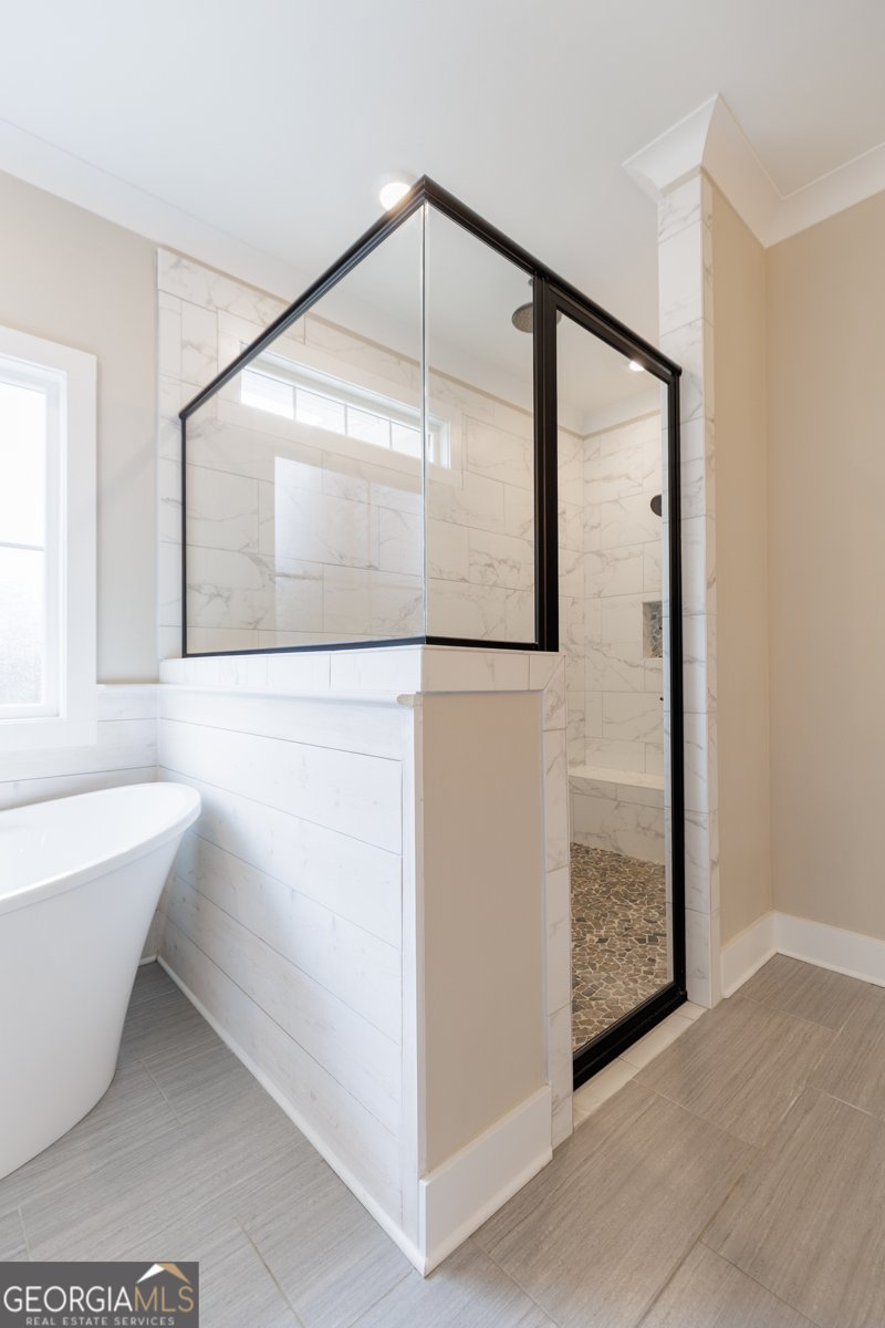 7280 Mill Ridge Drive Hahira - Photo 32