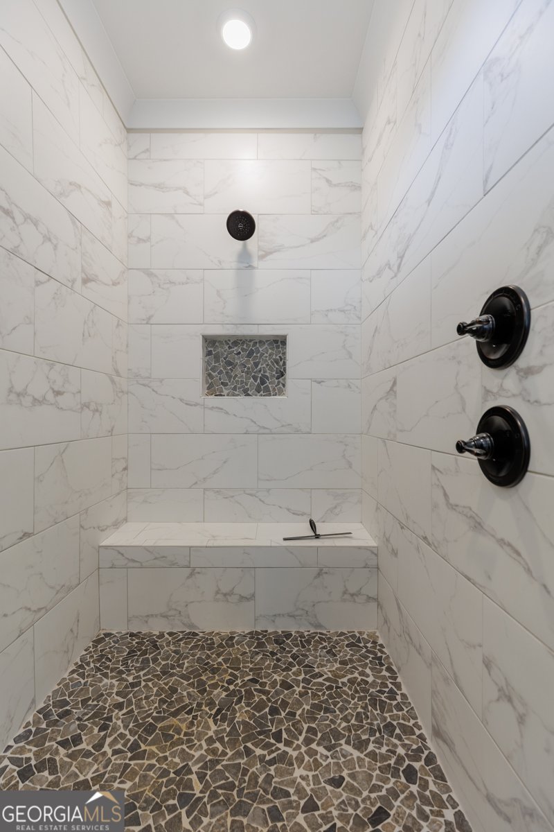 7280 Mill Ridge Drive Hahira - Photo 33