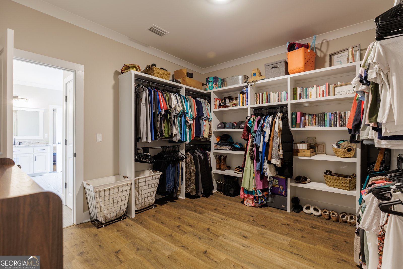 7280 Mill Ridge Drive Hahira - Photo 34