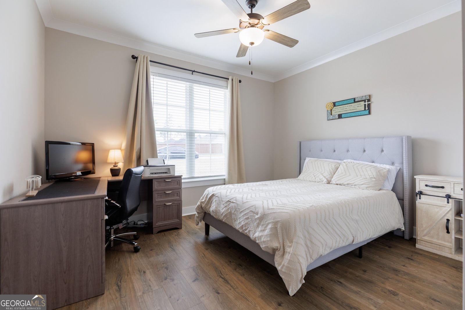 7280 Mill Ridge Drive Hahira - Photo 35