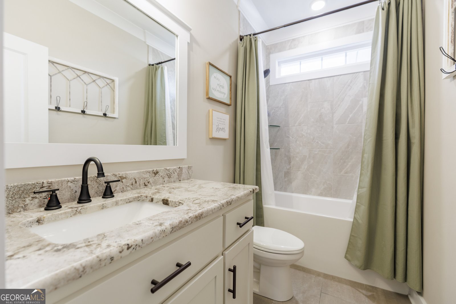 7280 Mill Ridge Drive Hahira - Photo 36