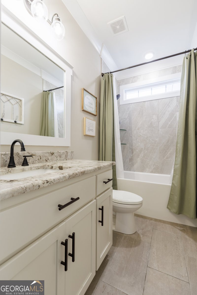 7280 Mill Ridge Drive Hahira - Photo 37