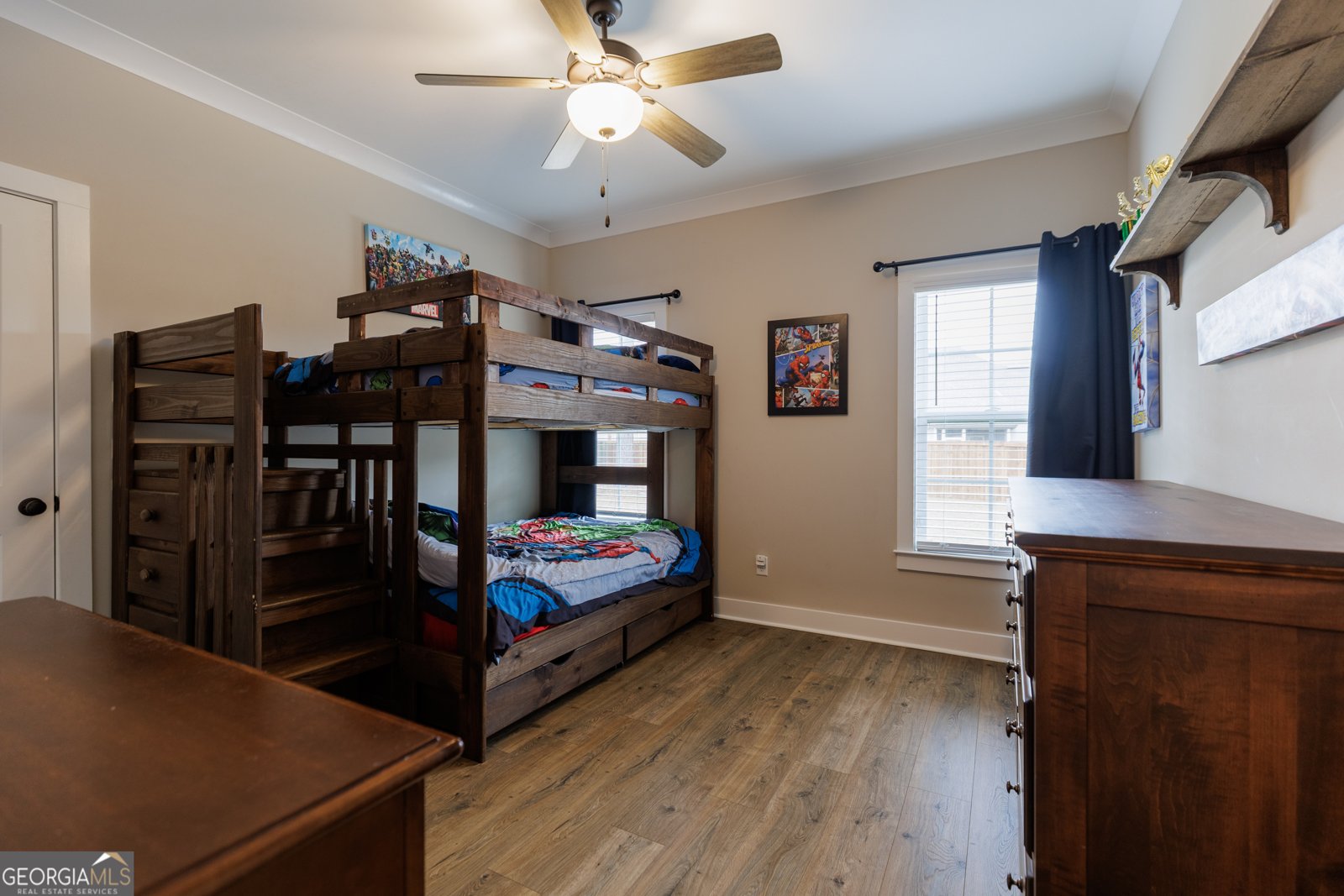 7280 Mill Ridge Drive Hahira - Photo 38