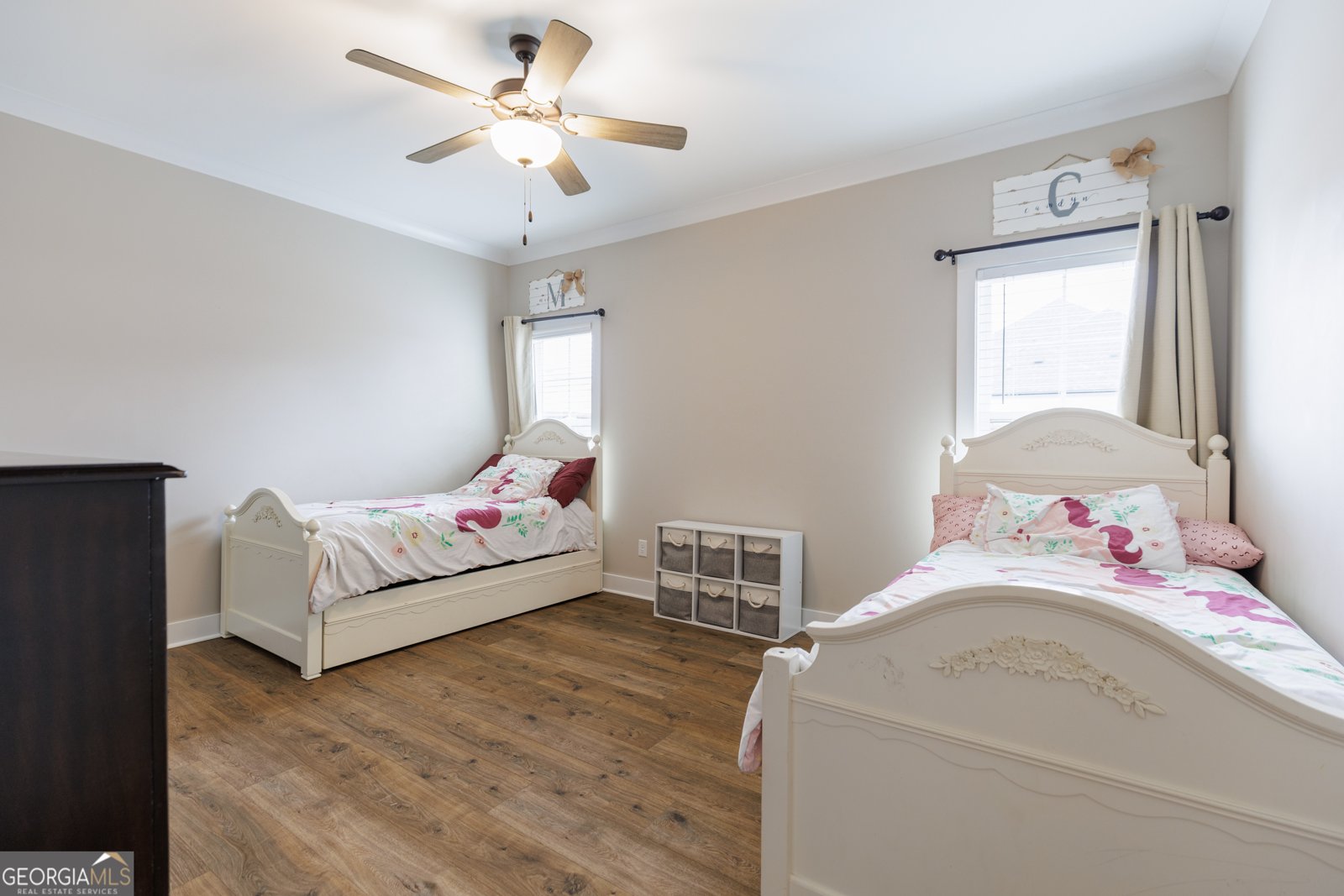 7280 Mill Ridge Drive Hahira - Photo 39