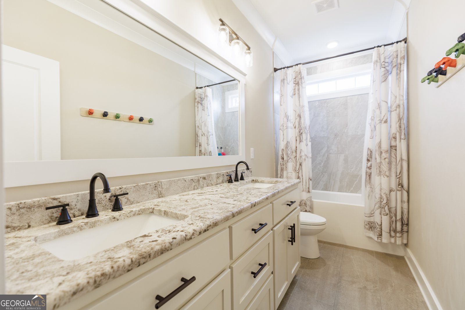 7280 Mill Ridge Drive Hahira - Photo 40