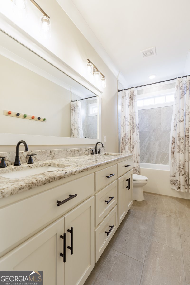 7280 Mill Ridge Drive Hahira - Photo 41