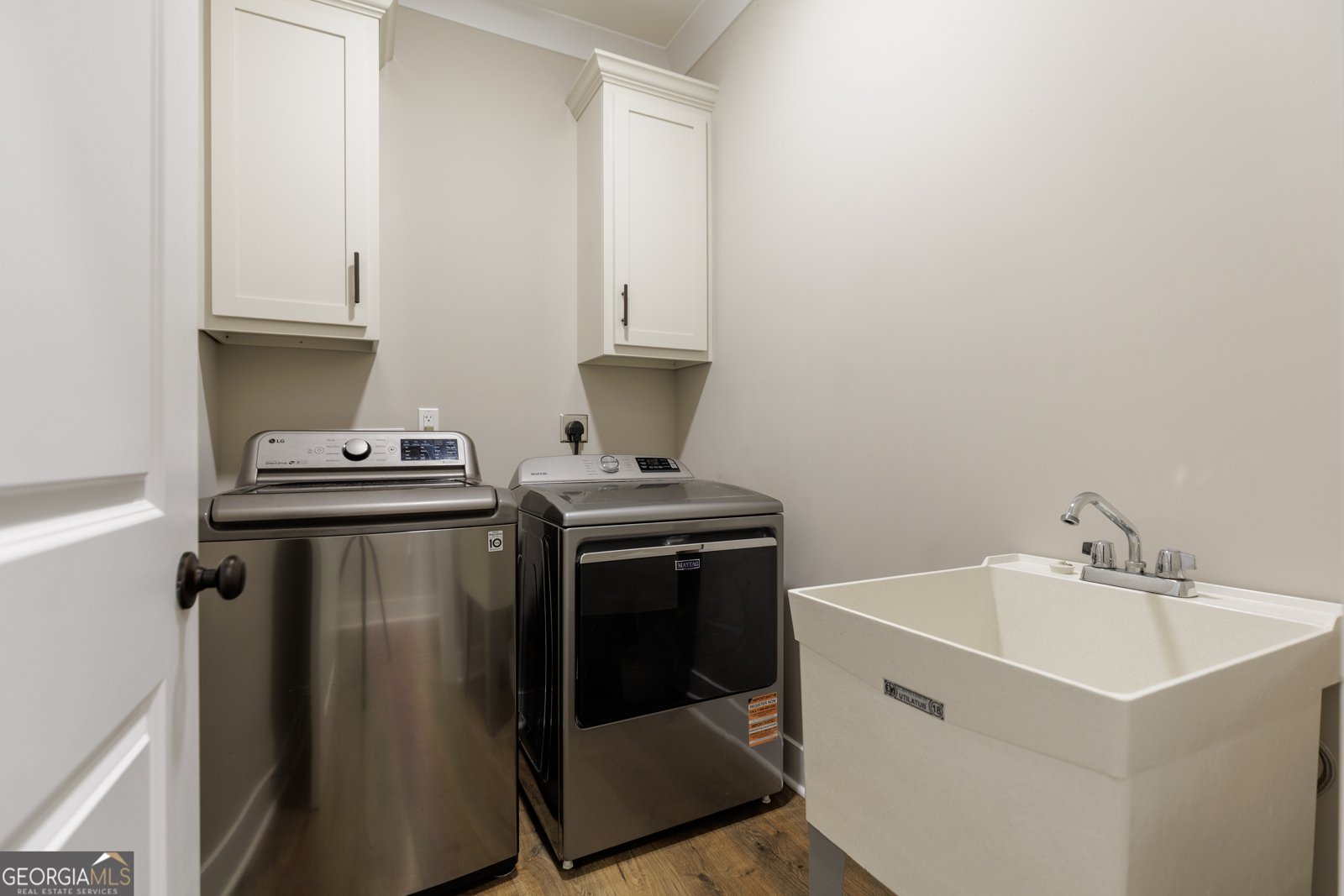 7280 Mill Ridge Drive Hahira - Photo 42