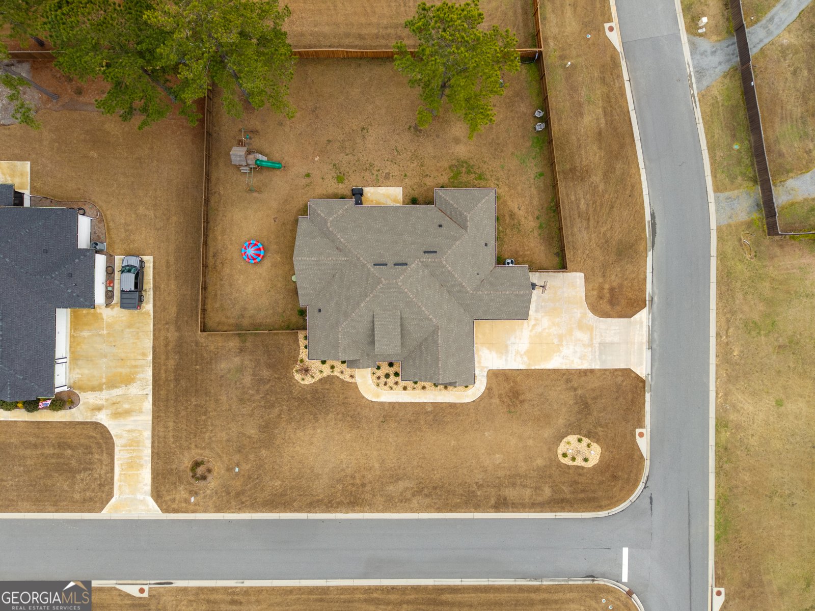 7280 Mill Ridge Drive Hahira - Photo 46