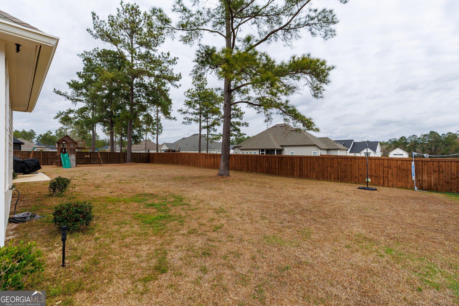 7280 Mill Ridge Drive Hahira - Photo 49
