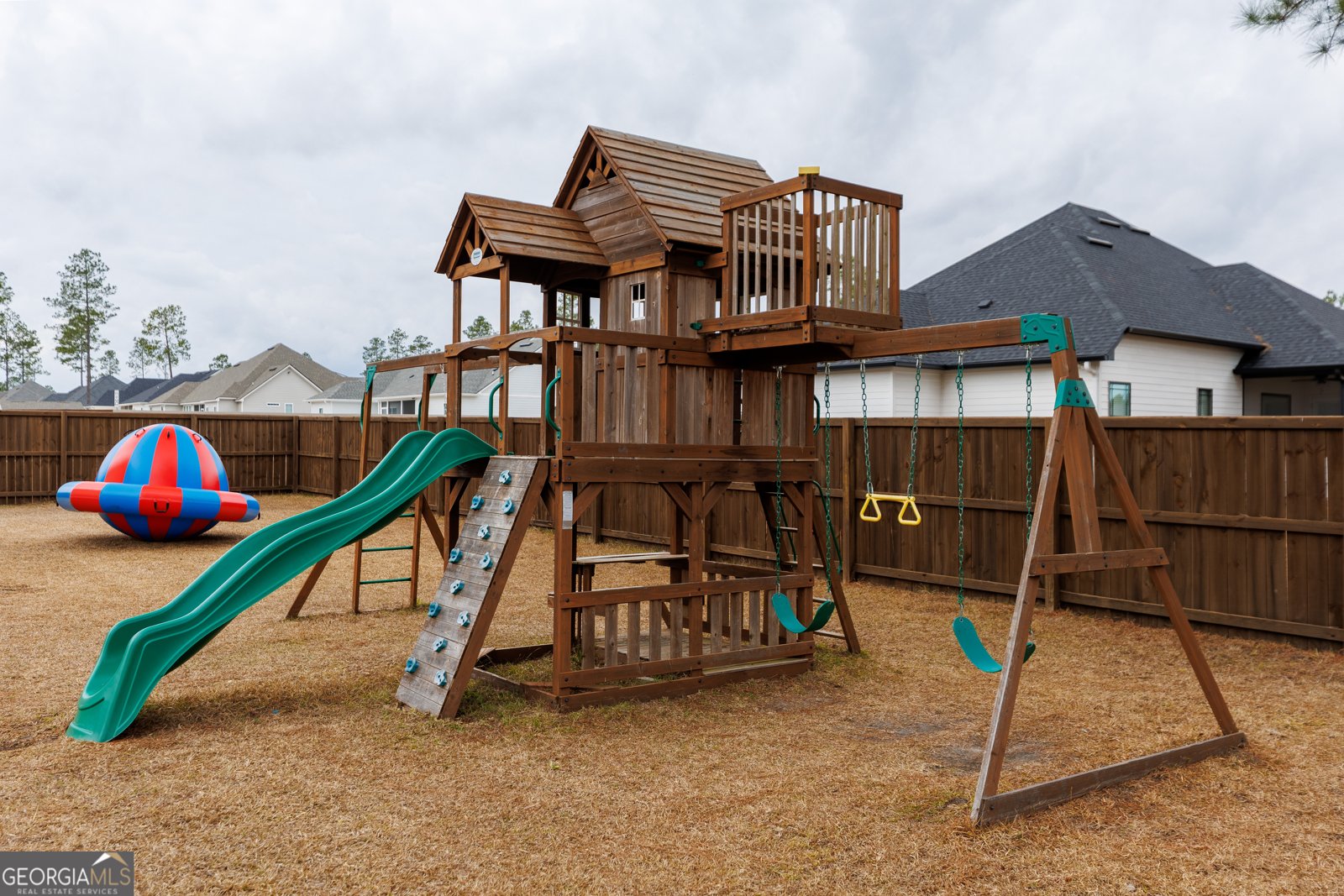 7280 Mill Ridge Drive Hahira - Photo 50