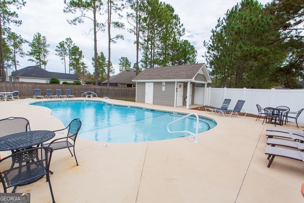 7280 Mill Ridge Drive Hahira - Photo 52