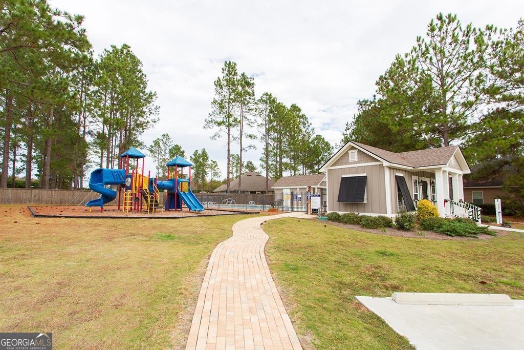 7280 Mill Ridge Drive Hahira - Photo 55