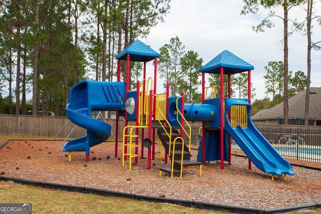 7280 Mill Ridge Drive Hahira - Photo 56