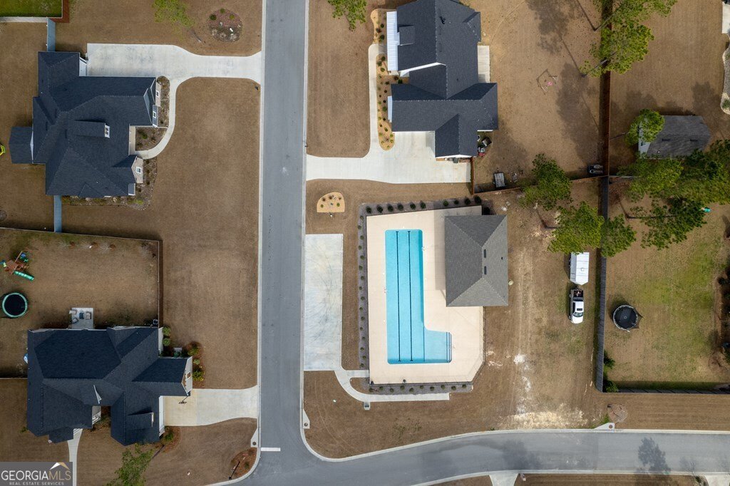 7280 Mill Ridge Drive Hahira - Photo 58