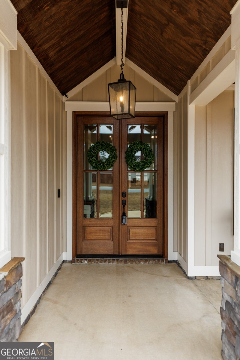 7280 Mill Ridge Drive Hahira - Photo 9