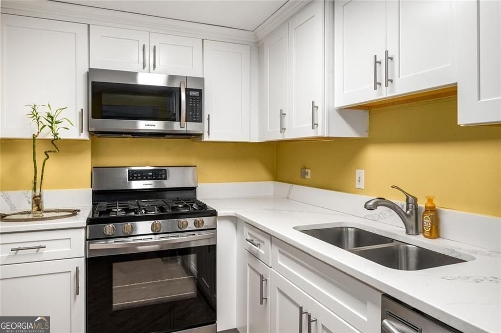 1501 Clairmont Road Decatur - Photo 11