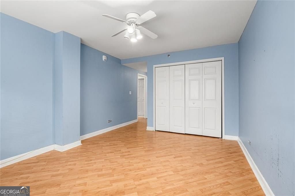 1501 Clairmont Road Decatur - Photo 17