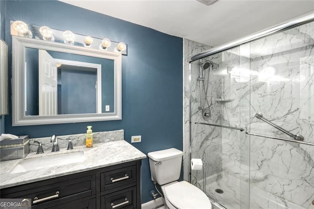 1501 Clairmont Road Decatur - Photo 18