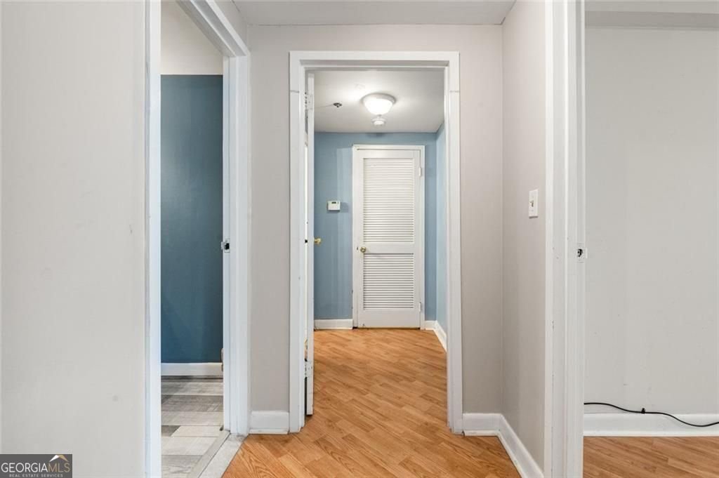 1501 Clairmont Road Decatur - Photo 19