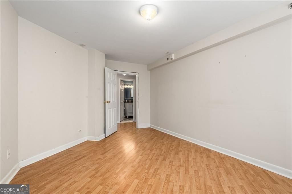 1501 Clairmont Road Decatur - Photo 20