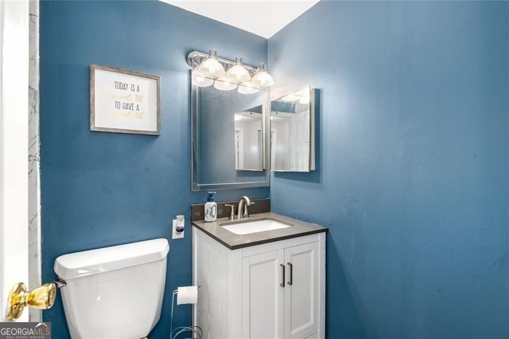 1501 Clairmont Road Decatur - Photo 22