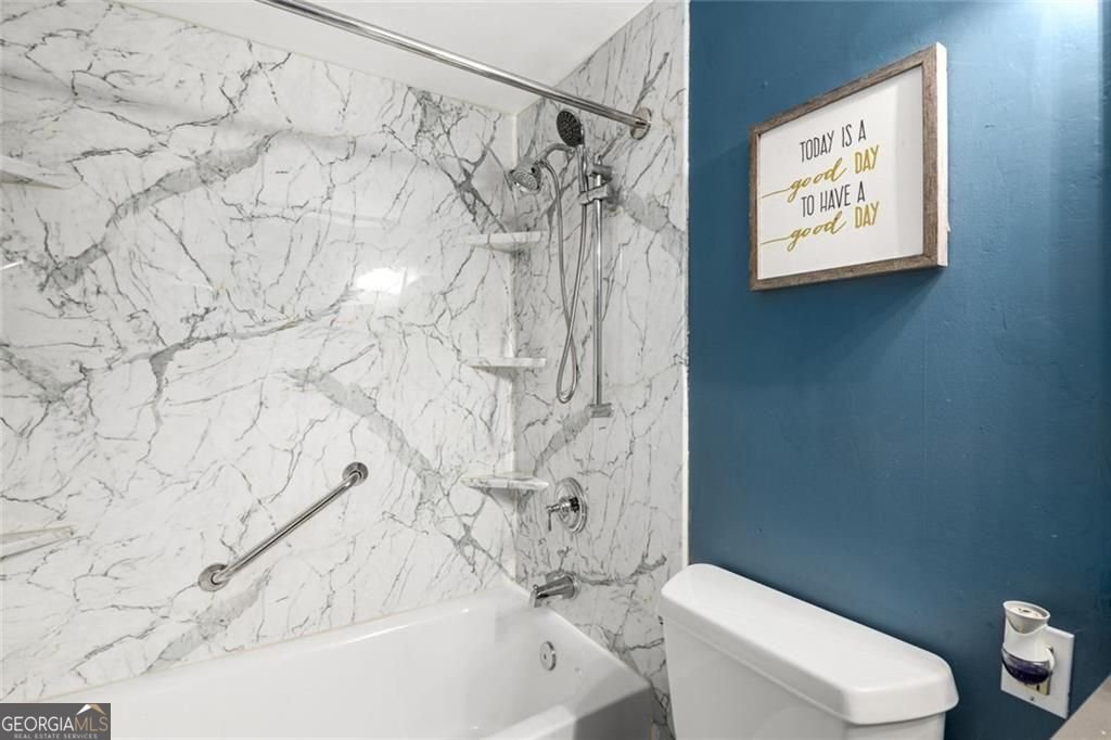 1501 Clairmont Road Decatur - Photo 23