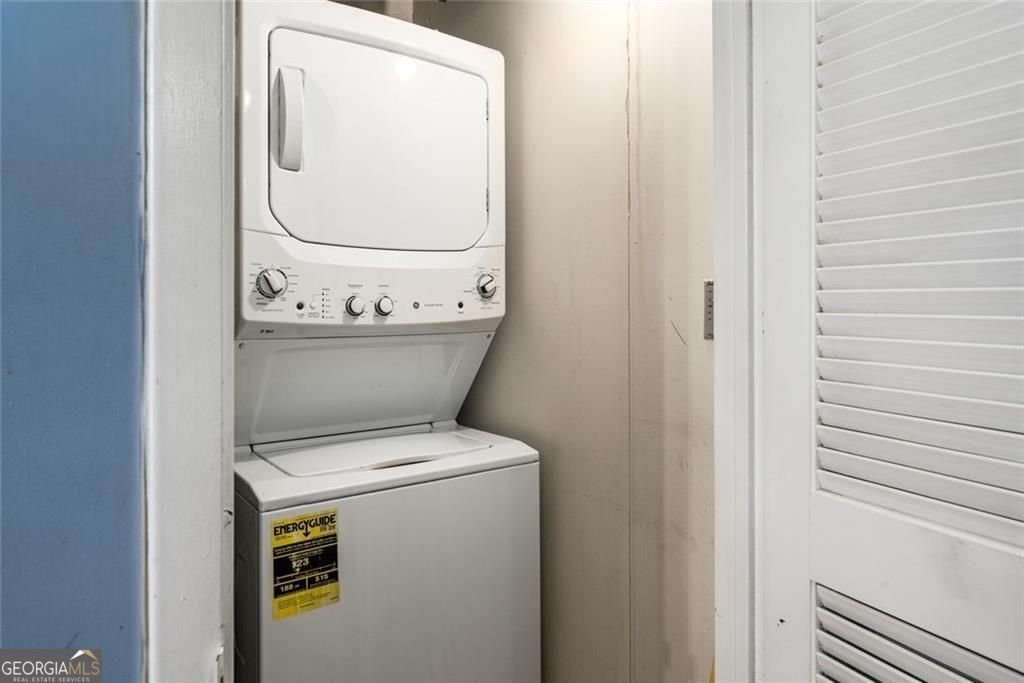 1501 Clairmont Road Decatur - Photo 24