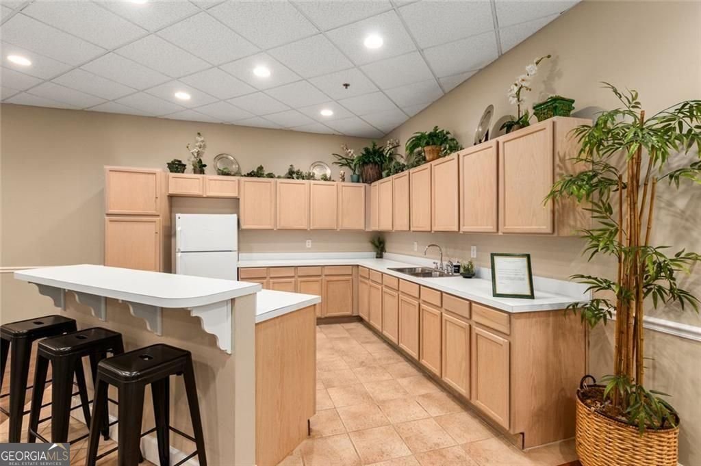 1501 Clairmont Road Decatur - Photo 32