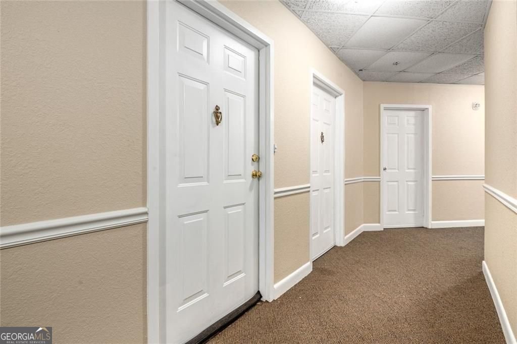 1501 Clairmont Road Decatur - Photo 8