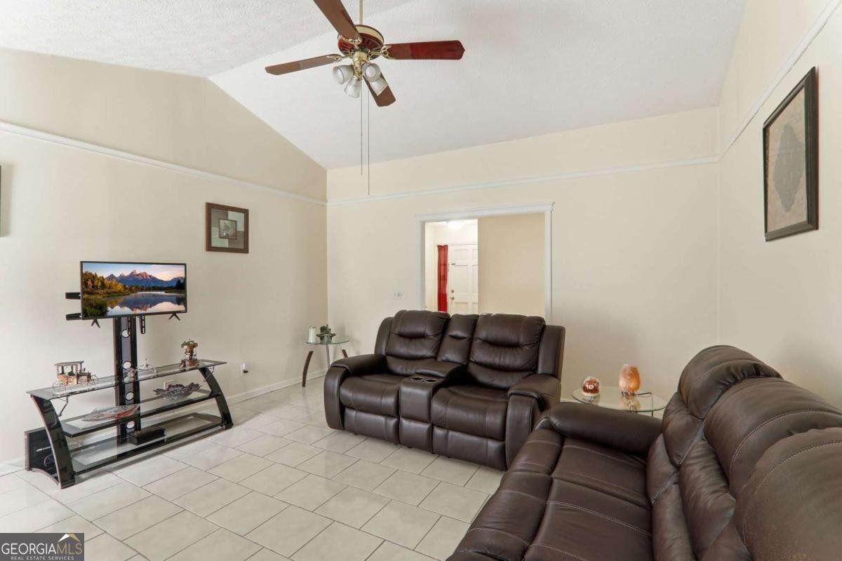 1158 Park Forest Drive Lilburn - Photo 10