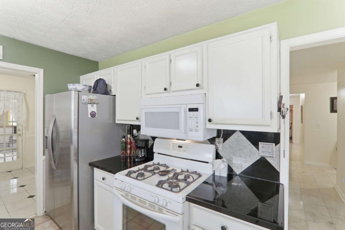 1158 Park Forest Drive Lilburn - Photo 14