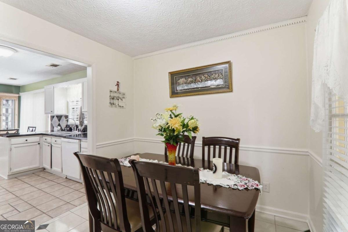 1158 Park Forest Drive Lilburn - Photo 17