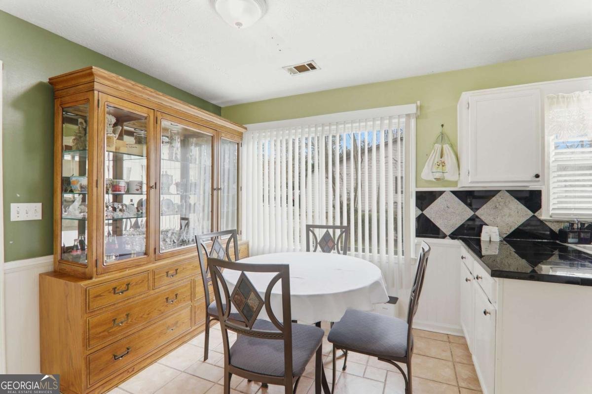 1158 Park Forest Drive Lilburn - Photo 18