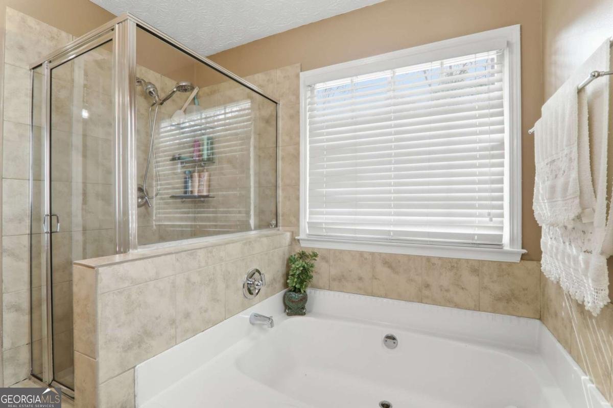 1158 Park Forest Drive Lilburn - Photo 22