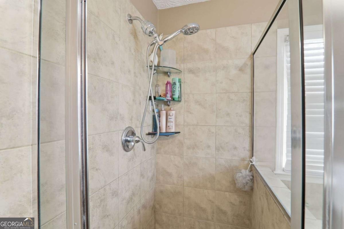 1158 Park Forest Drive Lilburn - Photo 23