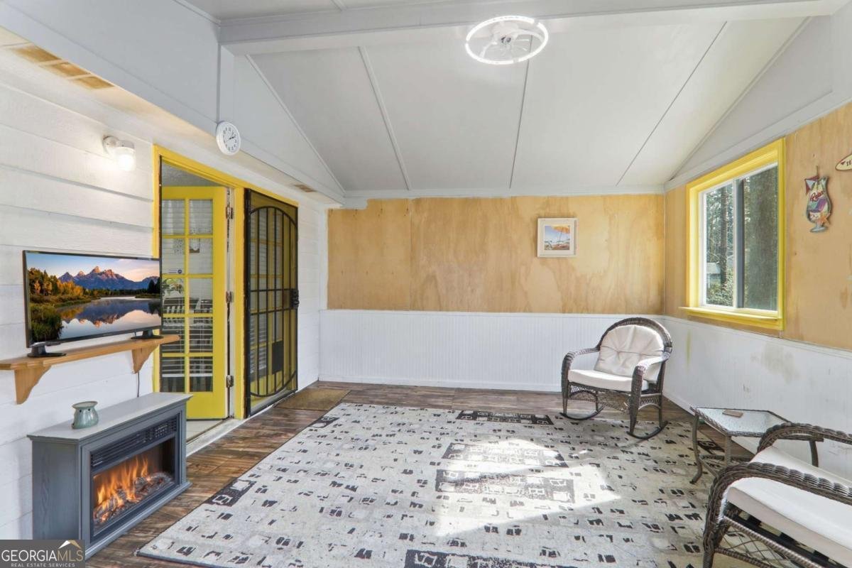 1158 Park Forest Drive Lilburn - Photo 27