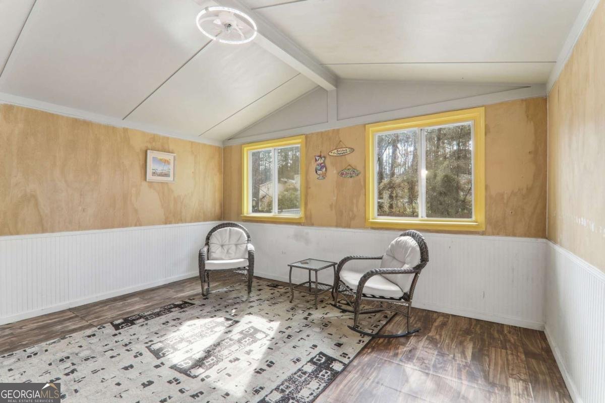 1158 Park Forest Drive Lilburn - Photo 28