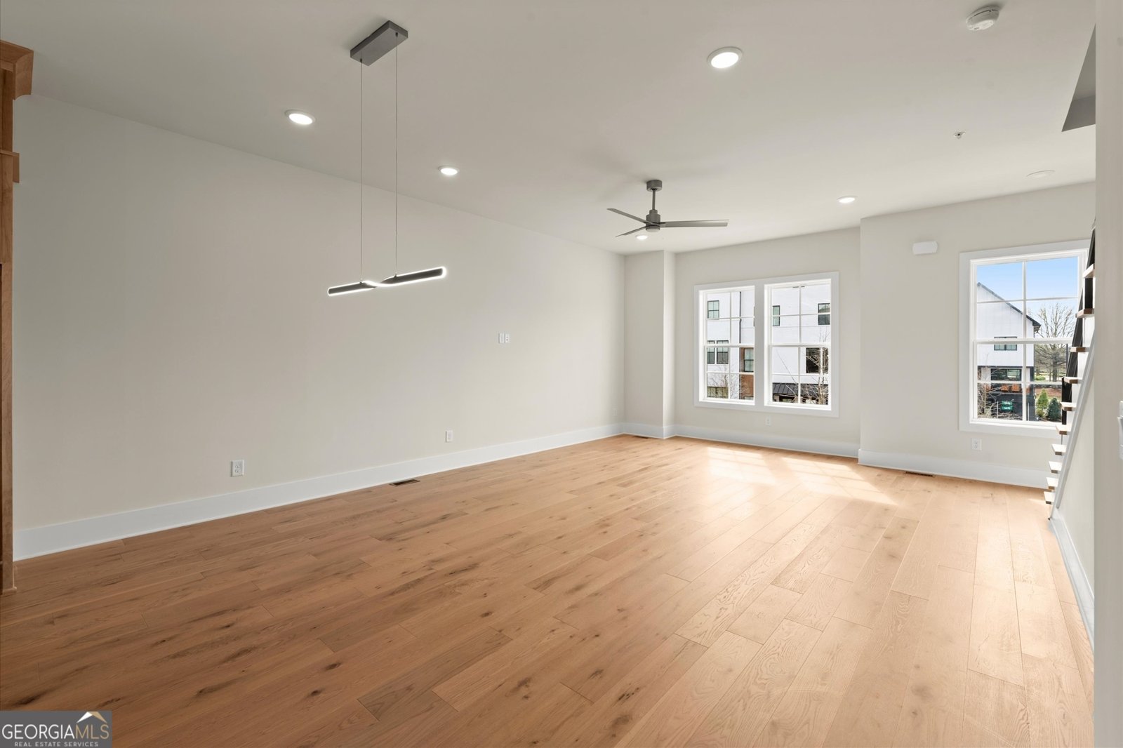 443 Mezzo Lane Alpharetta - Photo 23