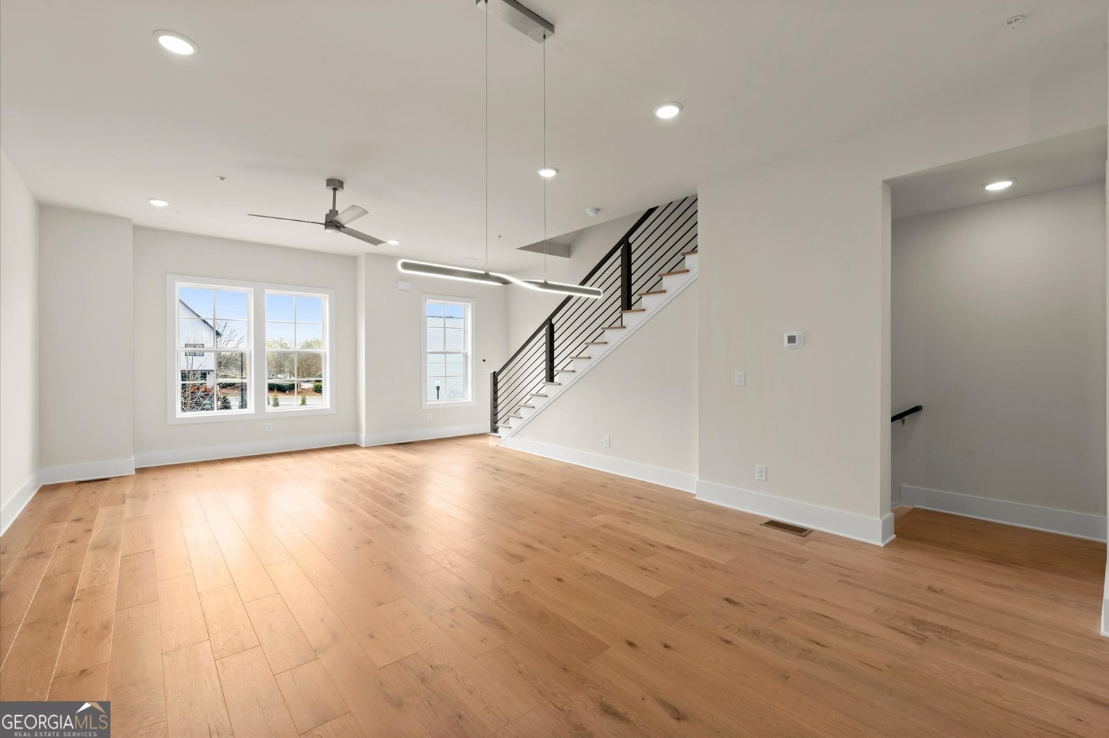 443 Mezzo Lane Alpharetta - Photo 24