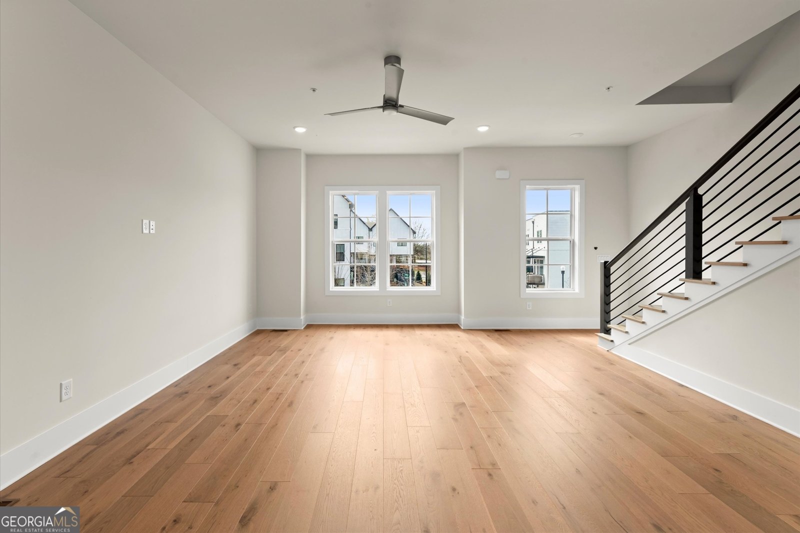 443 Mezzo Lane Alpharetta - Photo 25