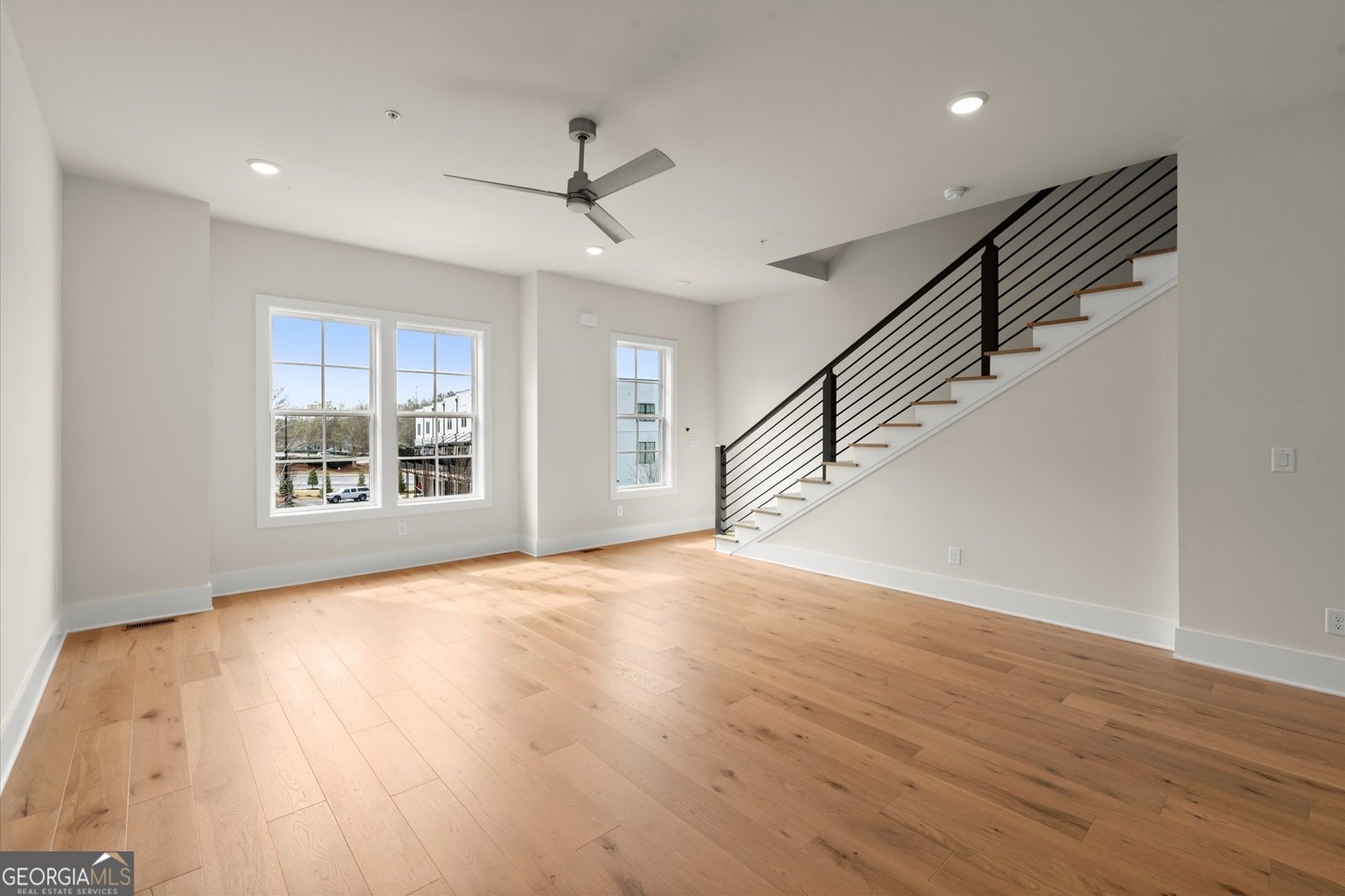 443 Mezzo Lane Alpharetta - Photo 26