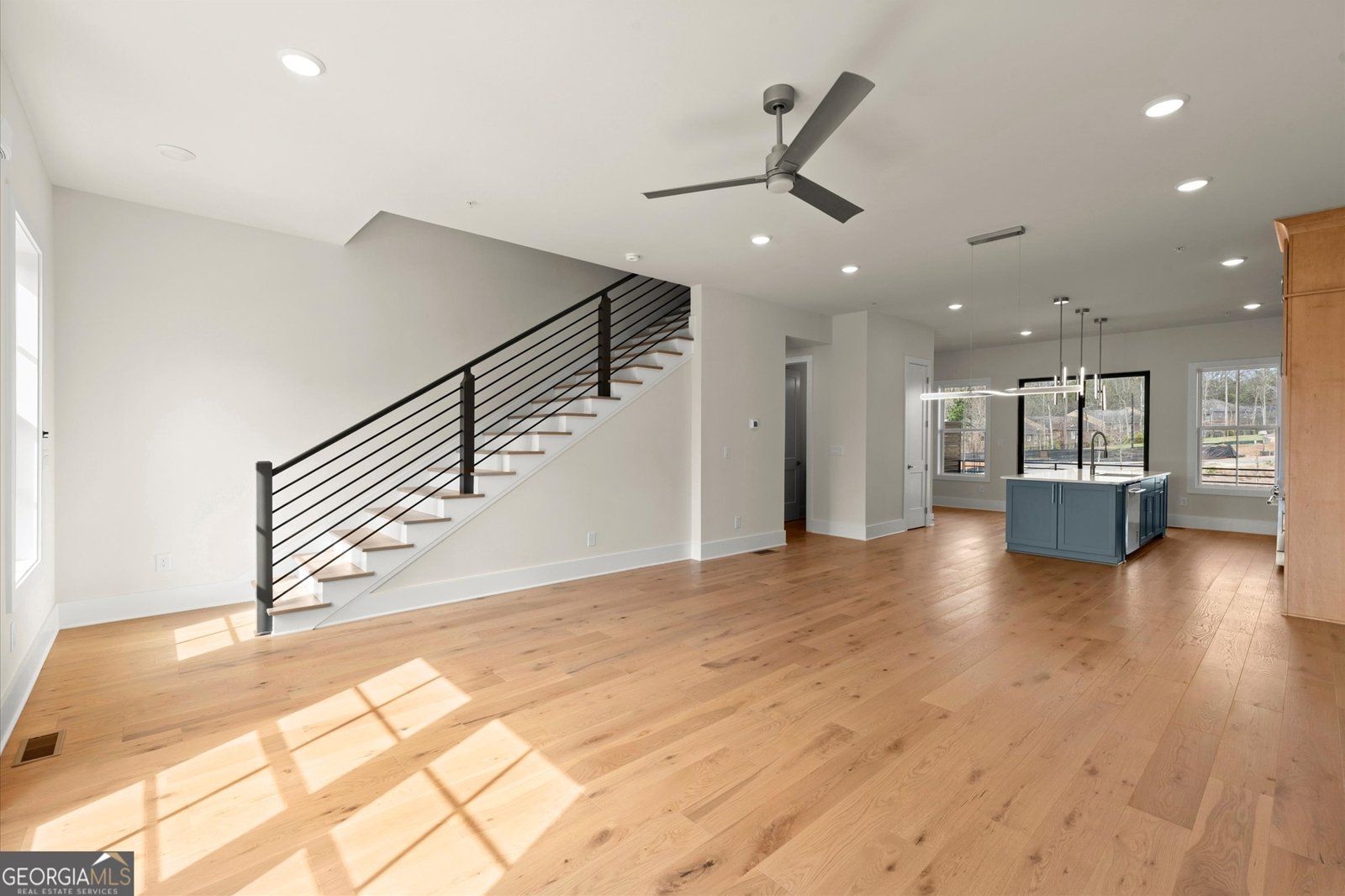 443 Mezzo Lane Alpharetta - Photo 28