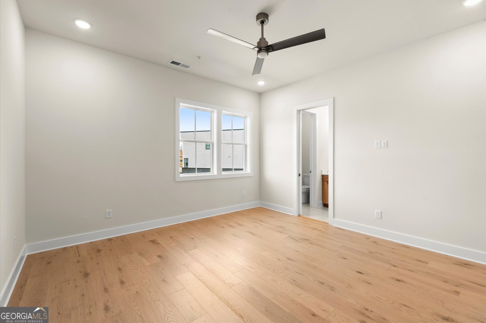 443 Mezzo Lane Alpharetta - Photo 30